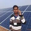 Ravindra Singh