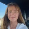 Hannah Schultz