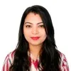 Manisha