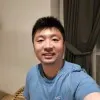 Hong Giap Koh