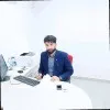 Nabeel Hussain