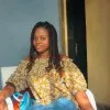 Akpe Benedicta