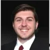 Andrew Morrissey