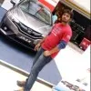 Muhilan GM