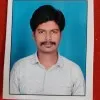 Sai kiran DM