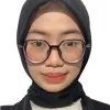 Salsabila Fitriah Puteri