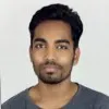 Prashant Kumar
