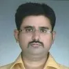 Vikram Singh Chundawat