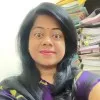 Varsha Gupta