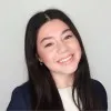 Aurora Clements