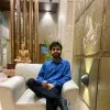 Shyam Sunder