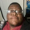 Jamichael Cox