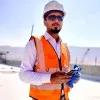 Mansoor Ali