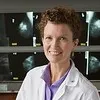 Delia Keating