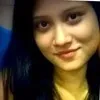 MOUMITA MUDULI