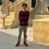 Rajit