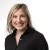 Sarah Stiller