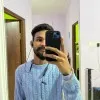 Aseem Biswal