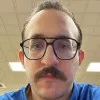 Alex Jerry