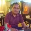 Pravin Jadhav