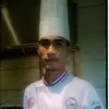 surak senchai