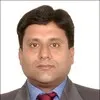 Ashish Jain