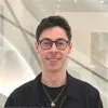 Noah Spivak