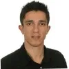 Batuhan Yıldız