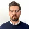 Masoud Jamshidi Taghdis
