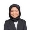 Nurin Kamilia Roslan