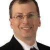 Aaron Walter