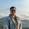 Ahmad Fadillah