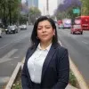 Tania Trejo