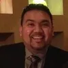 Hector Manrique