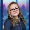 Glynice Coleen