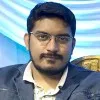 AseerAhmed Momin