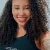 Ana Beatriz Raiol