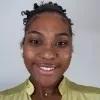 Rayah Givens