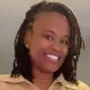 Antonia Hendrix