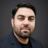 Wasim Mushtaq