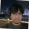 Kim Francisco