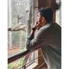 Kunal Ahire