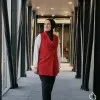 Rihab Hamrouni