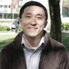 Raymond Leung