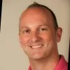 Geoffrey Swetz