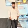 Vasanth