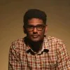 Krishnan unni