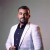 Teja Babu