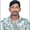 Sai Prasanth Gudipalli
