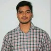 Dinesh Biradar